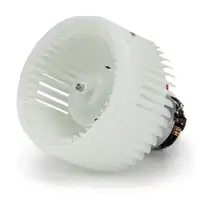 NRF 34115 Innenraumgebl&auml;se Gebl&auml;semotor f&uuml;r VOLVO S60 1 S80 1 V70 2 XC70 1 XC90 1 31320393