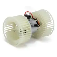 NRF 34113 Gebl&auml;semotor Innenraumgebl&auml;se f&uuml;r BMW 5er E39 Limo Touring X5 E53 64118372493