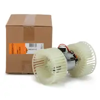 NRF 34113 Gebl&auml;semotor Innenraumgebl&auml;se f&uuml;r BMW 5er E39 Limo Touring X5 E53 64118372493
