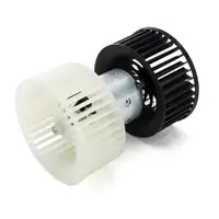 NRF 34120 Innenraumgebl&auml;se Gebl&auml;semotor f&uuml;r BMW 3er E36 64111468453/64118390208