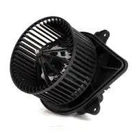NRF 34156 Innenraumgebl&auml;se Gebl&auml;semotor f&uuml;r NISSAN Primastar OPEL Vivaro A RENAULT 2