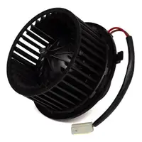 NRF 34152 Innenraumgebläse Gebläsemotor für VW Passat B3/B4 Transporter T4 A4 B5 893819021