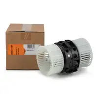 NRF 34161 Innenraumgebl&auml;se Gebl&auml;semotor f&uuml;r RENAULT Megane 3 272104937R/272108241R