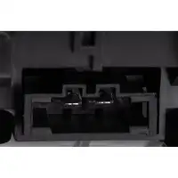 NRF 34161 Innenraumgebl&auml;se Gebl&auml;semotor f&uuml;r RENAULT Megane 3 272104937R/272108241R