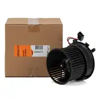 NRF 34172 Gebl&auml;semotor Innenraumgebl&auml;se f&uuml;r NISSAN Qashqai/Qashqai +2 1 NJ10 27225ET00A