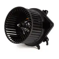 NRF 34335 Innenraumgebläse 12V für MINI R56 R57 R59 R60 R55 R58 R61 ohne Klima 64119266899