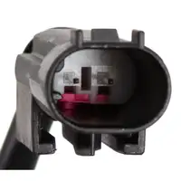 NRF 32463 EASY FIT Klimakompressor f&uuml;r BMW 1er E81-88 116-120i 3er E90-93 X1 N43 N45 N46