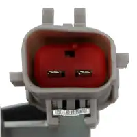 NRF 32539 EASY FIT Klimakompressor f&uuml;r CHRYSLER Voyager 4 RG RS 2.5/2.8 CRD 141/150 PS