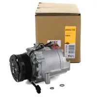 NRF 32735 EASY FIT Klimakompressor f&uuml;r HONDA CR-5 3 RE_ 2.0 i-VTEC 4WD 150 PS 2006-2012