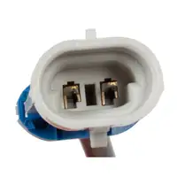 NRF 32781 EASY FIT Kompressor Klimaanlage f&uuml;r OPEL Astra J Meriva B 1.3-1.7 CDTI 13250606