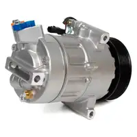 NRF 32966 Klimakompressor für OPEL Movano B Vivaro B RENAULT Trafic 3 Master 3 1.6-2.3D