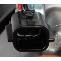 NRF 32966 Klimakompressor für OPEL Movano B Vivaro B RENAULT Trafic 3 Master 3 1.6-2.3D