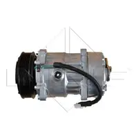 NRF 32040 EASY FIT Klimakompressor für CITROEN Berlingo C5 1 2 PEUGEOT 306 Boxer Partner