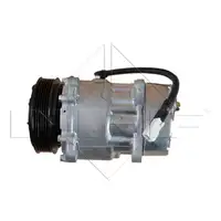 NRF 32040 EASY FIT Klimakompressor für CITROEN Berlingo C5 1 2 PEUGEOT 306 Boxer Partner