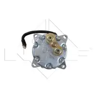 NRF 32040 EASY FIT Klimakompressor für CITROEN Berlingo C5 1 2 PEUGEOT 306 Boxer Partner