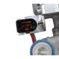 NRF 32148 EASY FIT Kompressor Klimaanlage f&uuml;r VW Phaeton T5 Touareg 7L 2.5 TDI