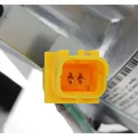 NRF 32198 Klimakompressor für CITROEN Berlingo C5 1 C8 Jumpy 1 PEUGEOT 307 Expert Partner