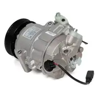 NRF 32225 EASY FIT Kompressor Klimaanlage f&uuml;r AUDI Golf 4 Polo 9N SEAT Ibiza 3 4 Cordoba