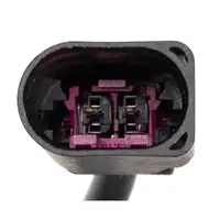 NRF 32225 EASY FIT Kompressor Klimaanlage f&uuml;r AUDI Golf 4 Polo 9N SEAT Ibiza 3 4 Cordoba