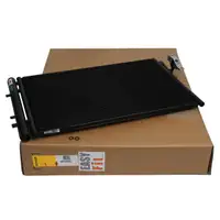 NRF 350035 EASY FIT Kondensator Klimaanlage f&uuml;r BMW X3 F25 xDrive28i 258 N52 64539216144