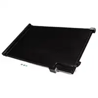 NRF 350214 EASY FIT Kondensator f&uuml;r MERCEDES W204 W212 CLS C218 AMG M156 M157 1975000054