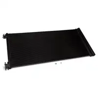 NRF 350429 EASY FIT Kondensator für OPEL Vivaro RENAULT Trafic 3 NISSAN NV300 FIAT Talento