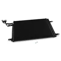 NRF 35520 Kondensator für VW Golf 5 6 Touran 1T Caddy 3 4 SEAT Altea 5P Leon 1P AUDI A3 8P