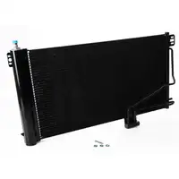 NRF 35535 EASY FIT Kondensator + Trockner f&uuml;r MERCEDES W203 S203 C209 A209 R171 2035001254