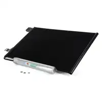 NRF 35759 EASY FIT Kondensator für MERCEDES A-Klasse W169 B-Klasse W245 150-180 1695000054