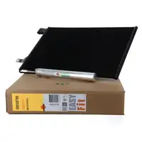 NRF 35759 EASY FIT Kondensator für MERCEDES A-Klasse W169 B-Klasse W245 150-180 1695000054