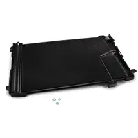 NRF 35793 EASY FIT Kondensator für MERCEDES W204 W212 S204 CLS C218 S212 C207 R172 X204