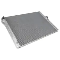 NRF 50479 K&uuml;hler Motork&uuml;hler Wasserk&uuml;hler f&uuml;r BMW 5er F10 F11 523i 528i 530i 7er 730i