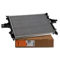 NRF 53532 EASY FIT K&uuml;hler Motork&uuml;hler f&uuml;r VOLVO 940 1 2 S60 1 S80 1 V70 2 XC70 1