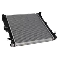 NRF 53930 K&uuml;hler Motork&uuml;hler Wasserk&uuml;hler f&uuml;r SUZUKI Jimny SN 1.3 16V 80/82/85/86 PS