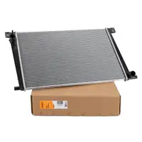 NRF 58472 K&uuml;hler Motork&uuml;hler Wasserk&uuml;hler f&uuml;r MINI R56 R55 R60 R57 R58 R61 R59 One/Cooper