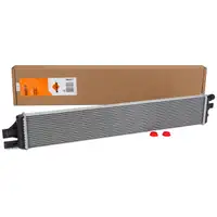 NRF 59217 Kühler Motorkühler für OPEL Movano B RENAULT Master 3 2.3D NISSAN dCi 130-170