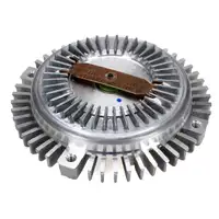 NRF 49567 Kühlerlüfter Visko-Kupplung für BMW 3er E30 E36 5er E34 E39 Z3 E36 11521740962