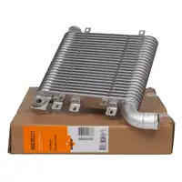 NRF 30331 Ladeluftk&uuml;hler Turbok&uuml;hler f&uuml;r HYUNDAI Santa Fe 2 2.2 CRDi 2827127800