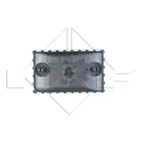 NRF Ladeluftkühler Kühler für PEUGEOT 207 208 301 2008 1 CITROEN C4 C3 2 3 DS3 1.2-1.6 HDi