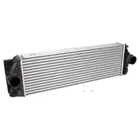 NRF Ladeluftk&uuml;hler f&uuml;r VW Crafter 30-50 2.0 TDI MERCEDES B906/910 35t-5t OM651 OM642