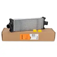 NRF Ladeluftk&uuml;hler K&uuml;hler f&uuml;r FORD Transit/Tourneo Custom 2.2 TDCi 1.0 EcoBoost 1881207