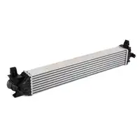 NRF 309034 Ladeluftk&uuml;hler f&uuml;r FIAT Ducato 250 CITROEN Jumper 2 PEUGEOT Boxer 2.0-2.3D