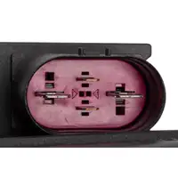 NRF L&uuml;fter Motorl&uuml;fter f&uuml;r VW Golf 5 6 Polo 5 6R/C AUDI 8X 8P SEAT Leon 1P SKODA Fabia 2