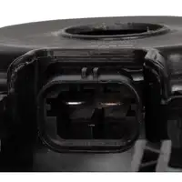 NRF 47336 L&uuml;fter Motorl&uuml;fter f&uuml;r CITROEN C2 C3 C4 Cactus PEUGEOT 1007 2008 1 207 208 1 301