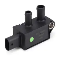 NRF Abgasdrucksensor f&uuml;r OPEL Astra K Insignia B Zafira C 1.6 2.0 1.6/2.0 CRDi 55500458