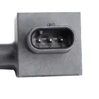 NRF Abgasdrucksensor f&uuml;r OPEL Astra K Insignia B Zafira C 1.6 2.0 1.6/2.0 CRDi 55500458