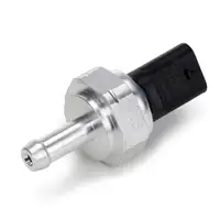 NRF 708071 Abgasdrucksensor f&uuml;r BMW F20 E90-93 F30/31 F32/33/36 F10/11 F01 X1 X3 N47 N57