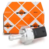 NRF 708071 Abgasdrucksensor f&uuml;r BMW F20 E90-93 F30/31 F32/33/36 F10/11 F01 X1 X3 N47 N57