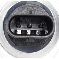 NRF 708071 Abgasdrucksensor f&uuml;r BMW F20 E90-93 F30/31 F32/33/36 F10/11 F01 X1 X3 N47 N57