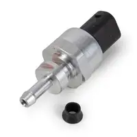 NRF Abgasdrucksensor f&uuml;r MERCEDES W447 W176 W205 OPEL Vivaro A B RENAULT Master 3 1.5-2.3D